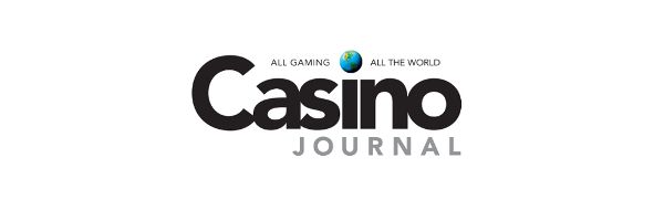 Casino Journal